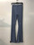 Used Holzweiler Casual Pant 8-29 60130-S000139449 View 2