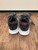 Used Nike Performance Shoes 5.5 60084-S000881383 View 2