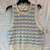 Used Double Zero Tank Top XL-16 60045-S000795425 View 1