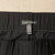 Used Eileen Fisher Casual Pant L 12-14/31-32 60105-S000266061 View 4