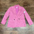 Used J. Crew Blazer XS-0/2 60004-S000640341 View 1