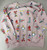 Used Disney 100 Sweatshirt XXL-20 60006-S001150620 View 1