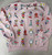 Used Disney 100 Sweatshirt XXL-20 60006-S001150620 View 2