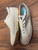 NWT Rothy’s  Casual Shoes 9 60076-S000804557 View 2