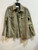 Used Free People Denim Jacket S-4/6 60126-S000413170 View 1