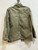 Used Free People Denim Jacket S-4/6 60126-S000413170 View 2