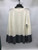 Used Unbranded Lightweight Sweater XL-16 60124-S000181593 View 1