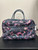 Used Vera Bradley Large Handbag shb 60039-S000762421 View 1