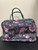Used Vera Bradley Large Handbag shb 60039-S000762421 View 2