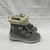 Used Sorel Ankle Boots 6 60045-S000795461 View 2