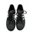 Used Adidas Casual Shoes 5.5 60017-S001094076 View 1