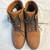 Used Falls Creek Mens Boots 12 60045-S000795462 View 2