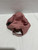 Used Apana Summer Hat M 8-10/28-30 60142-S000015711 View 2