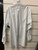 Used Arrow Mens Long Sleeve Top XL/17-17.5 60119-S000101002 View 2
