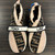 Used Fendi Performance Shoes 5.5 60129-S000529874 View 2