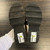 Used Fendi Performance Shoes 5.5 60129-S000529874 View 8