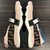 Used Fendi Performance Shoes 5.5 60129-S000529874 View 4