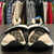 Used Fendi Performance Shoes 5.5 60129-S000529874 View 6