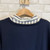 Used Ann Taylor Sweatshirt L-12/14 60059-S000847737 View 3