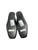 Used Balenciaga Flats 6 60047-S000598367 View 5