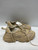 Used Steve Madden Casual Shoes 9 60141-S000080699 View 1