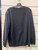 Used Champion Heavyweight Sweater M-8/10 60119-S000101011 View 4
