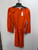 Used Ann Taylor Short Dress F L-12/14 60070-S000600221 View 1
