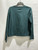 Used Athleta Active Long Sleeve L-12/14 60142-S000015750 View 2