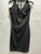 Used Unbranded Active Dress XL-16 60142-S000015754 View 2