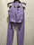 Used Unbranded Romper XL-16 60142-S000015758 View 1