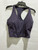 Used Gymshark Active Tank Top XL-16 60142-S000015762 View 1