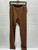 Used Gymshark Active Leggings XL 16/33 60142-S000015765 View 1