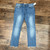 Used Evidnt Denim 8-29 60004-S000640349 View 1