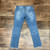 Used Evidnt Denim 8-29 60004-S000640349 View 2