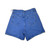 Used Unbranded Shorts 4-27 60006-S001150777 View 2