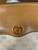 Used Gucci Large Leather Handbag 60067-S000776980 View 8
