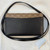 Used Coach Small Leather Handbag 60140-S000705929 View 2