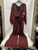 Used Michael Michael Kors Jumpsuit M-8/10 60132-S000120353 View 1