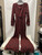 Used Michael Michael Kors Jumpsuit M-8/10 60132-S000120353 View 2