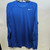Used Nike Mens Active Long Sleeve L 60112-S000429889 View 1