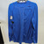 Used Nike Mens Active Long Sleeve L 60112-S000429889 View 2