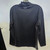 Used Under Armour Mens Active Long Sleeve L 60112-S000429893 View 3