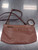 Used Elliott Lucca Small Handbag 60112-S000429895 View 1