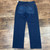 Used Loft Denim 4-27 60004-S000640365 View 2
