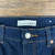 Used Loft Denim 4-27 60004-S000640365 View 3
