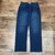 Used Loft Denim 4-27 60004-S000640365 View 1