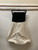 Used A New Day Short Dress B S-4/6 60053-S000603911 View 1