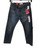 Used Levi's Mens Denim 30W 60144-S000602175 View 1