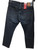 Used Levi's Mens Denim 30W 60144-S000602175 View 2