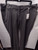 NWT Lane Bryant Dress Pant 20-35 60112-S000429902 View 1